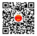 掃一掃，咨詢(xún)我們了解更多